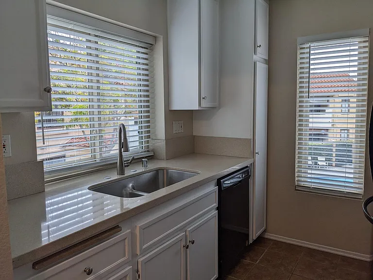 10726 Dabney Dr #66 — Photo 7