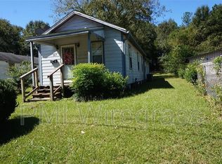 127 N Carroll St, Enterprise, AL 36330
