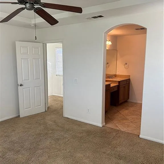 27573 Rosebud St — Photo 8