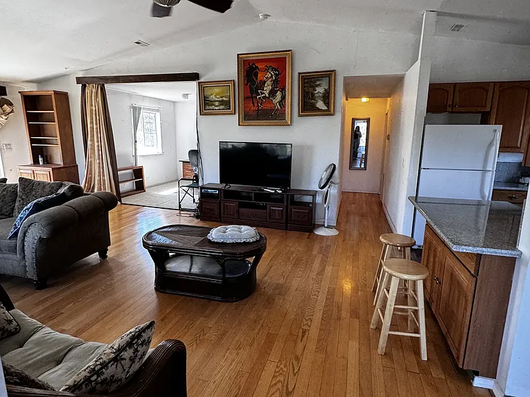 5212 Palomino Rd — Photo 2