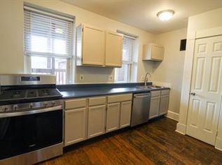 1610 Sycamore St #5, Cincinnati, OH 45202