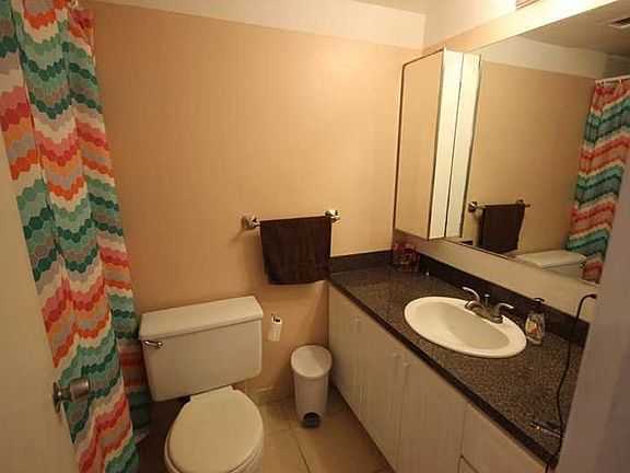 5th image of 1865 79th Street Cswy APT 5L