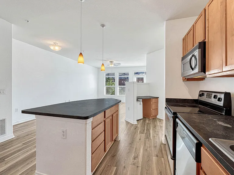 10176 Park Meadows Dr #2217 — Photo 25