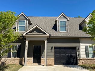 3805 Rabbit Patch Ln, Gainesville, GA 30501