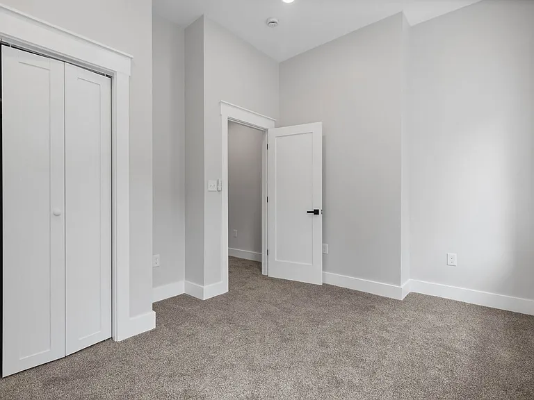 804 Cedar Ave — Photo 27