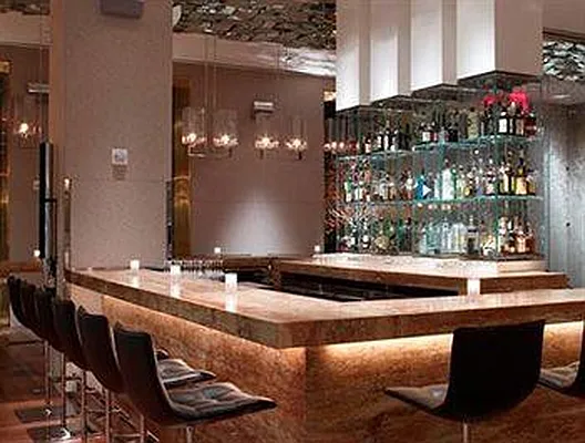 Rented by Keller Williams NYC | media 38