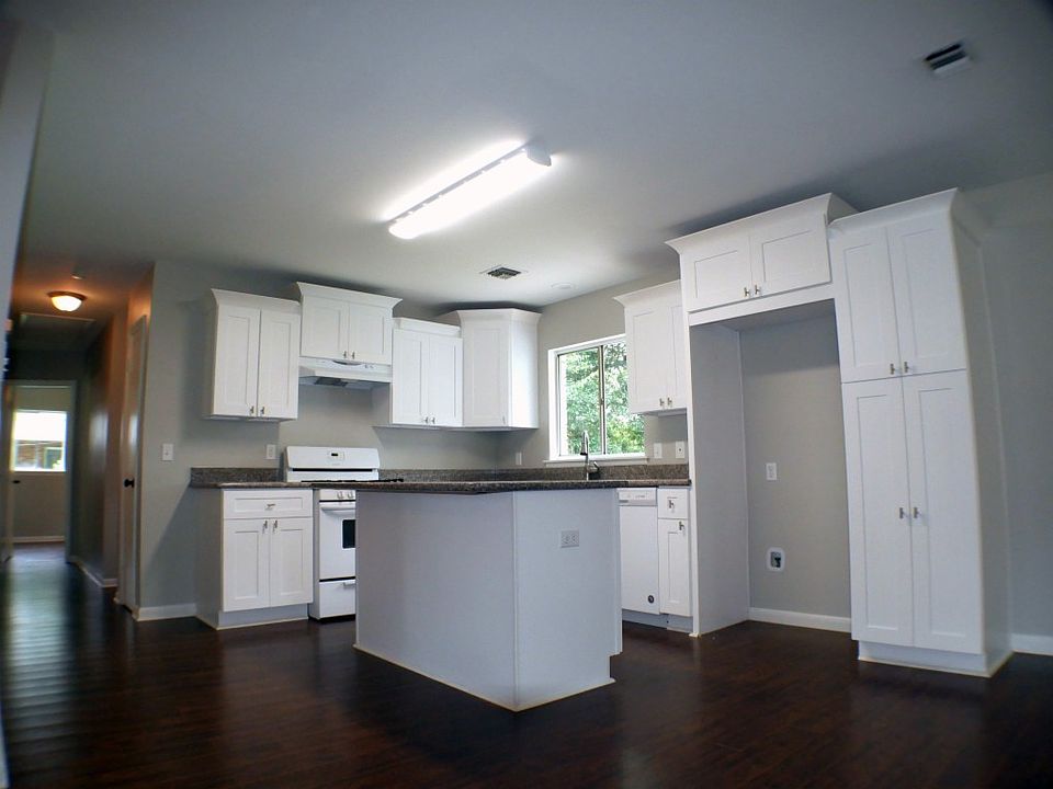 402 Alice Dr, Lafayette, LA 70503 Zillow