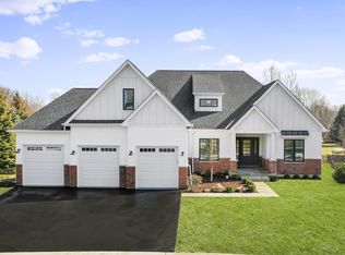 12708 Grande Pines Blvd, Plainfield, IL