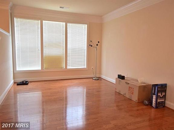 2nd image of 2667 Sheffield Hill Way #168