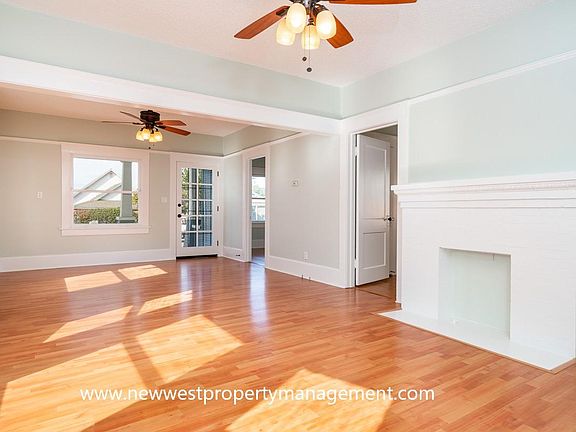 5th image of 561 21st St