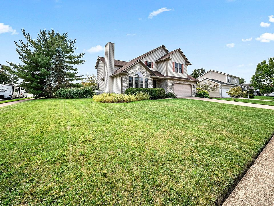 1st image of 533 Raccoon Ln