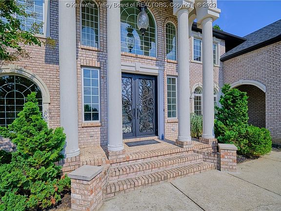 2nd image of 8005 Southridge Way