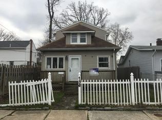 138 Woodland Ave, Keansburg, NJ 07734