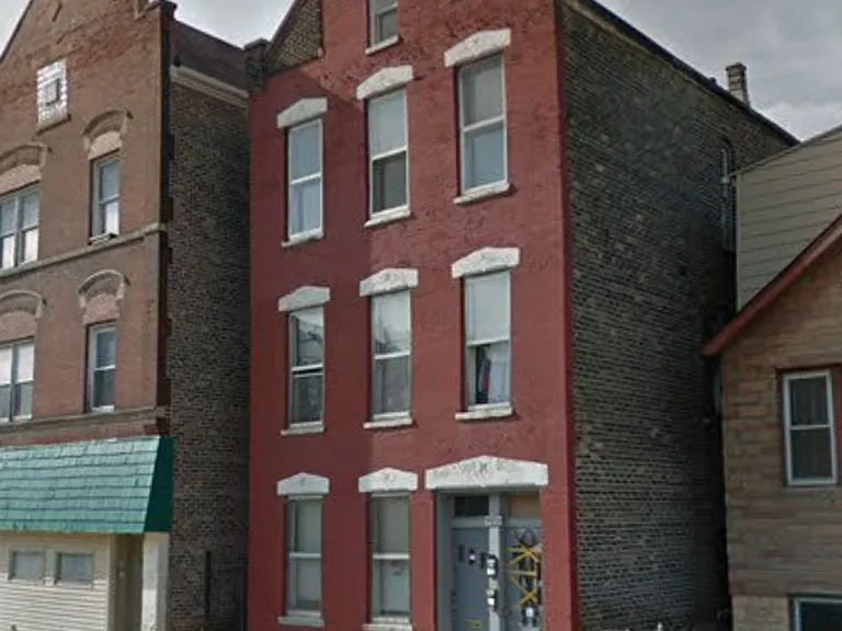 3222 S Aberdeen — Photo 11