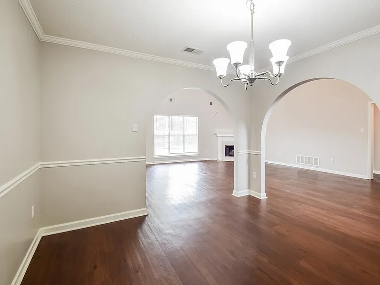 5678 Kuykendall Dr — Photo 7