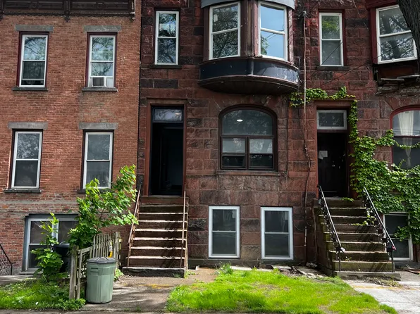 257 Western Ave APT 3, Albany, NY 12203