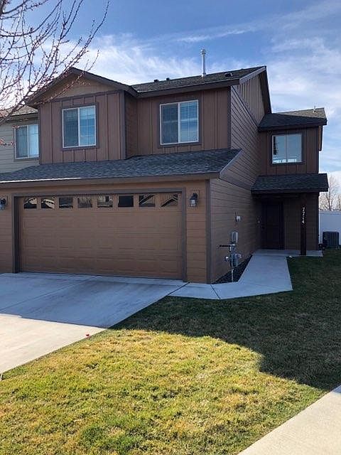 1st image of 7714 Latah Ct