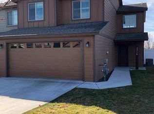 7714 Latah Ct, Pasco, WA