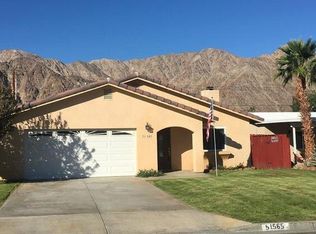 51565 Avenida Vallejo, La Quinta, CA 92253