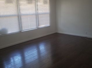 128 E Caldwell St #C, Compton, CA 90220