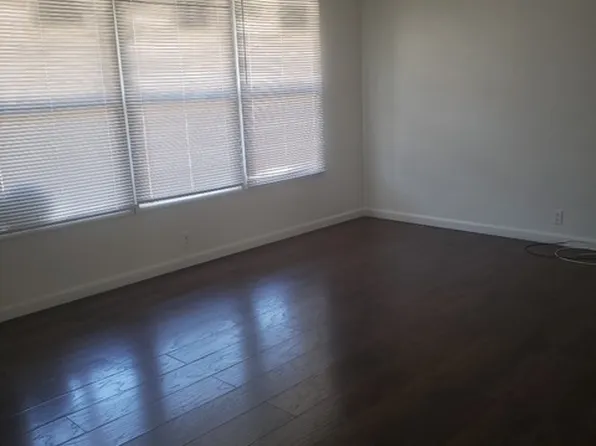 128 E Caldwell St #C, Compton, CA 90220