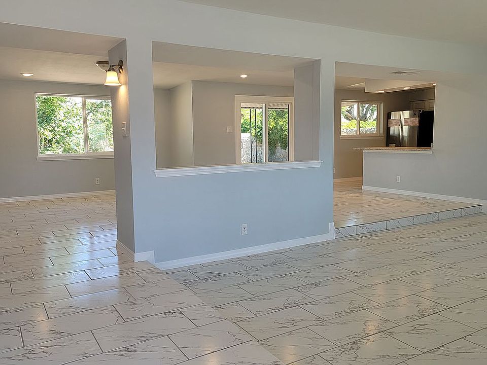 1st image of 9800 Saigon Dr
