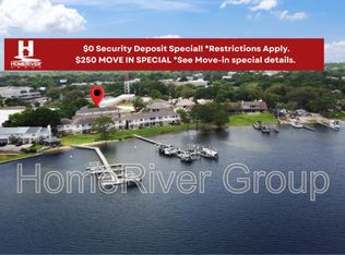 2388 Placid Dr, Fort Walton Beach, FL 32547