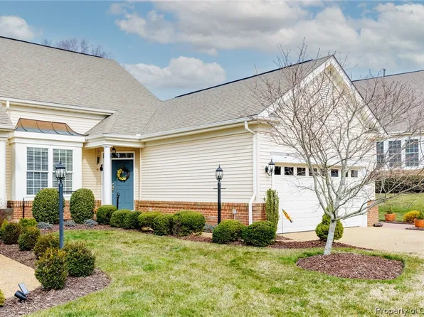 4320 Audley Green Ter, Williamsburg, VA 23188