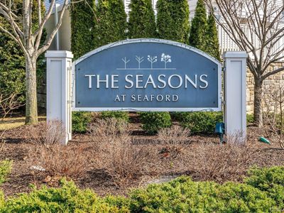 28 Spring Drive, Seaford, NY, 11783