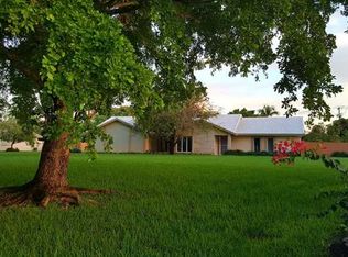 15348 SW 167th St, Miami, FL 33187