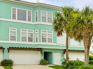 95121 Sandpiper Loop, Fernandina Beach, FL 32034