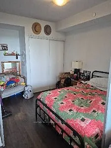 1 bed, $1,900 — Photo 1