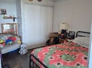 2550 Simcoe St N #1901, Oshawa, ON L1L 0R5