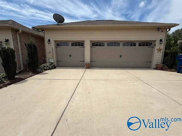 20 Cypress Garden Ave SW — Photo 43