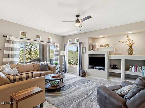 3rd image of 655 W Vistoso Highlands Dr #Drive136