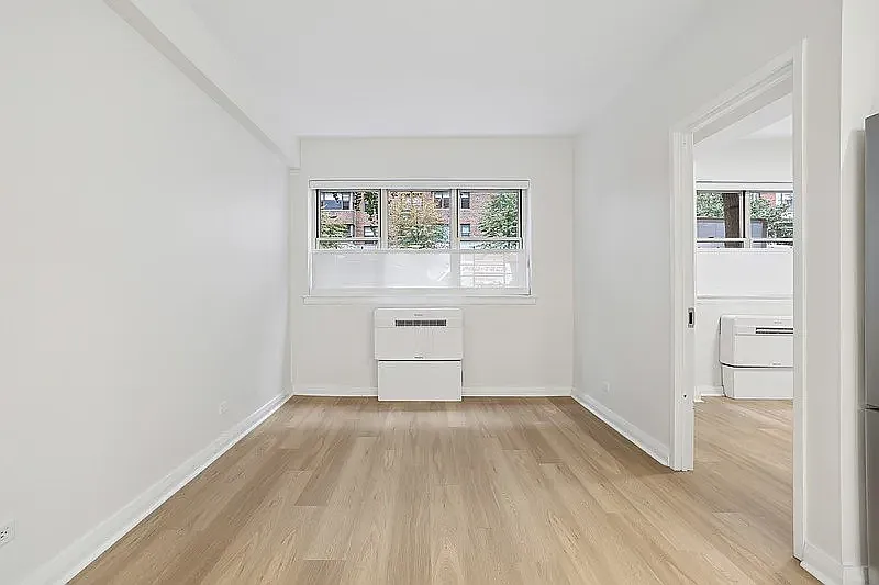 85 East End Avenue — Photo 2