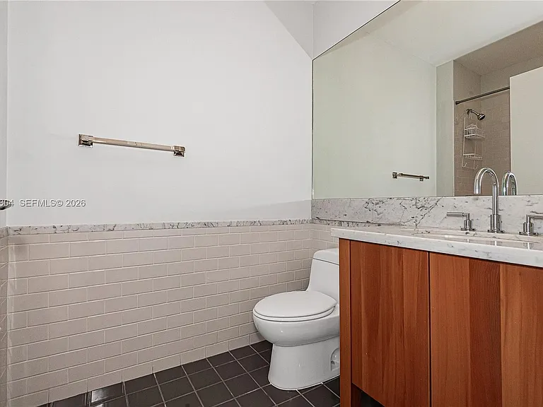 6101 Aqua Ave #702 — Photo 13