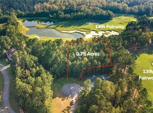 50 Duval Ct #K43, Villa Rica, GA 30180