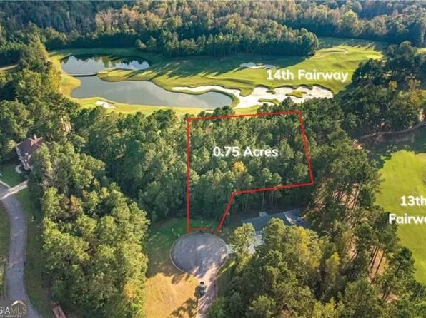 50 Duval Ct #K43, Villa Rica, GA 30180