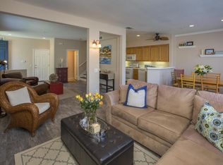 570 Springbrook Ct, Goleta, CA 93117
