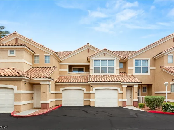5855 Valley Dr Unit 1080, North Las Vegas, NV 89031