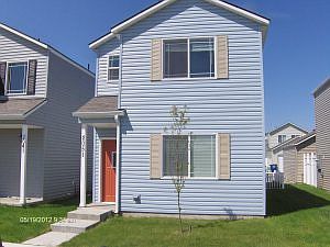1st image of 2051 N Crosby Dr