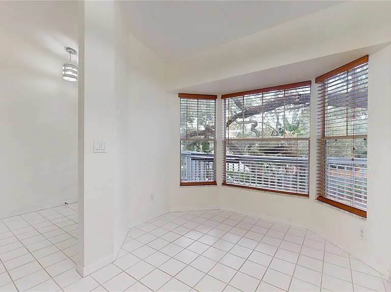 315 S Edison Ave #15 — Photo 15