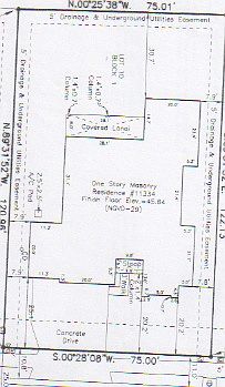 2nd image of 11334 Durham St