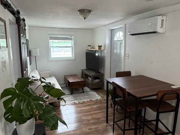 115 W Crawford St, Lakeland, FL 33805