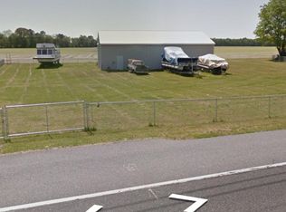 18476 Harbeson Rd, Milton, DE 19968