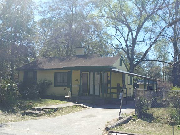 4th image of 411 McKenzie Ln