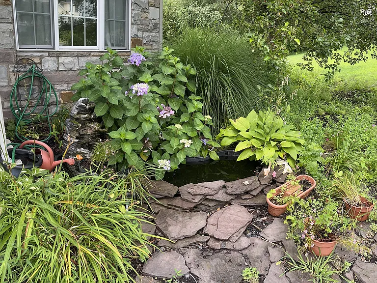 Fairway Dr — Photo 13
