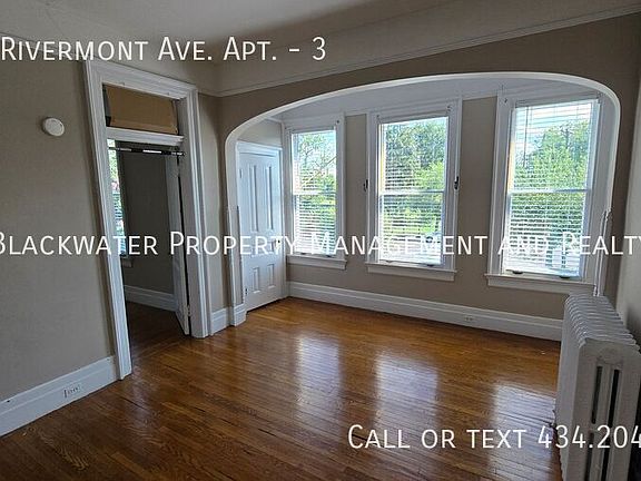 3rd image of 3024 Rivermont Ave APT 3