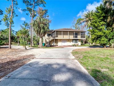 1471 31st St SW, Naples, FL, 34117